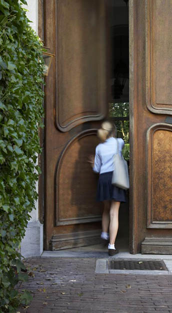 Flamant Home Interiors