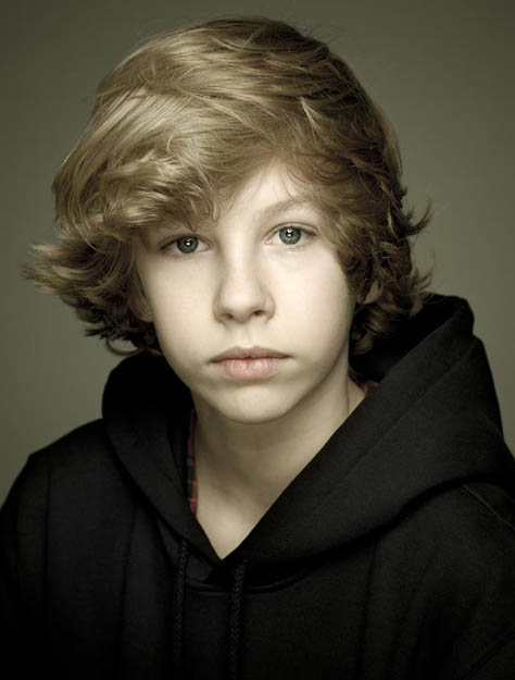 Johannes Van Leuven, gitarist, skater