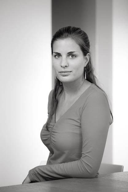 Laurie, LDR lawyers